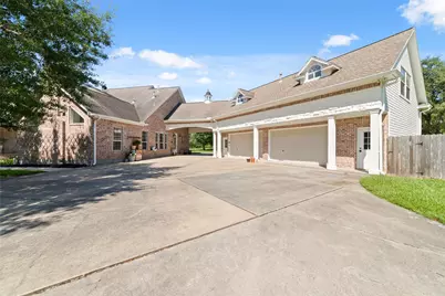 21110 Frey Lane, Tomball, TX 77377 - Photo 49