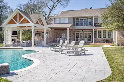 21110 Frey Lane, Tomball, TX 77377 - Photo 41