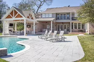 21110 Frey Ln, Tomball, TX 77377 - Photo 41
