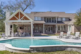 21110 Frey Ln, Tomball, TX 77377 - Photo 1