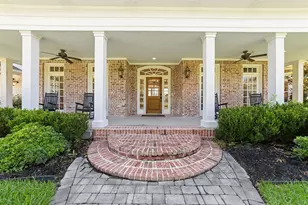 21110 Frey Ln, Tomball, TX 77377 - Photo 7