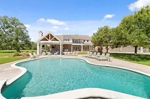21110 Frey Ln, Tomball, TX 77377 - Photo 45