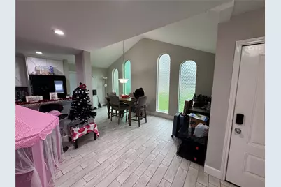 9743 Santa Monica Boulevard, Houston, TX 77089 - Photo 7