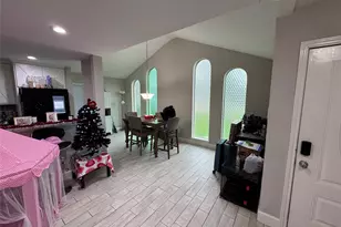 9743 Santa Monica Blvd, Houston, TX 77089 - Photo 7