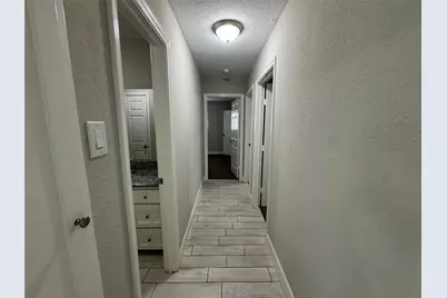 9743 Santa Monica Boulevard, Houston, TX 77089 - Photo 9