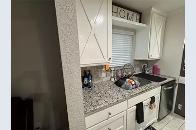 9743 Santa Monica Boulevard, Houston, TX 77089 - Photo 11