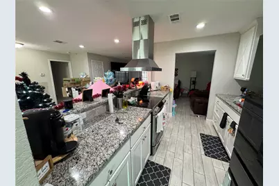 9743 Santa Monica Boulevard, Houston, TX 77089 - Photo 13