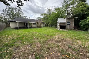 9743 Santa Monica Blvd, Houston, TX 77089 - Photo 3