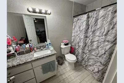 9743 Santa Monica Boulevard, Houston, TX 77089 - Photo 15