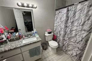 9743 Santa Monica Blvd, Houston, TX 77089 - Photo 15