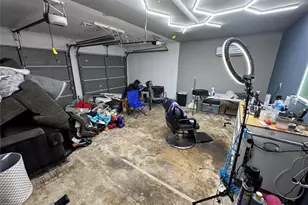 9743 Santa Monica Blvd, Houston, TX 77089 - Photo 19