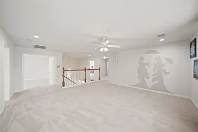 2214 Tremont Trail Lane, Katy, TX 77450 - Photo 21