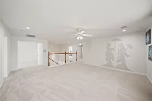 2214 Tremont Trail Ln, Katy, TX 77450 - Photo 21