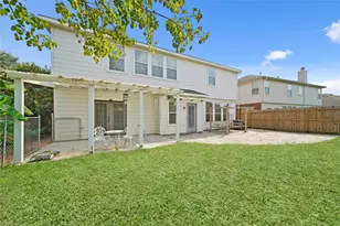 2214 Tremont Trail Ln, Katy, TX 77450 - Photo 27