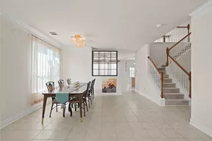 2214 Tremont Trail Ln, Katy, TX 77450 - Photo 5