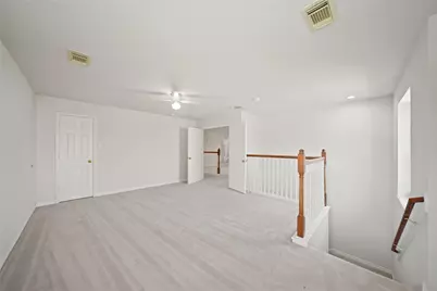 2214 Tremont Trail Lane, Katy, TX 77450 - Photo 19