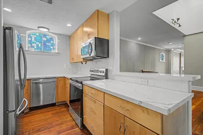 2415 Market Street, Galveston, TX 77550 - Photo 33