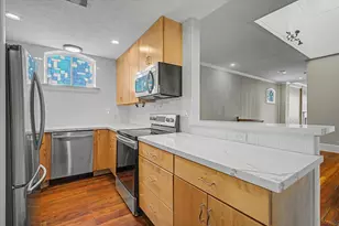 2415 Market St, Galveston, TX 77550 - Photo 33