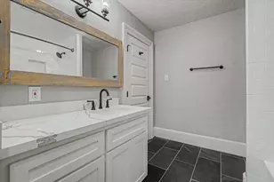 2415 Market St, Galveston, TX 77550 - Photo 39