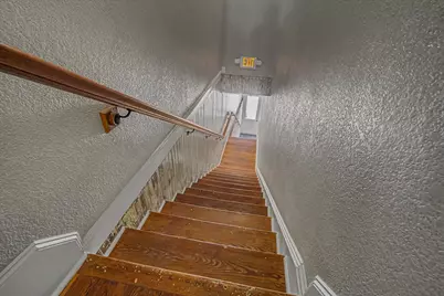 2415 Market Street, Galveston, TX 77550 - Photo 45