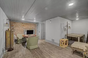 2415 Market St, Galveston, TX 77550 - Photo 15