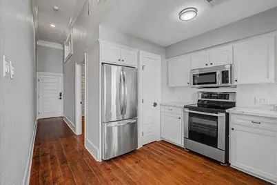 2415 Market Street, Galveston, TX 77550 - Photo 19