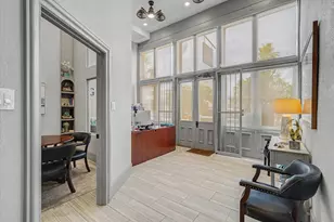 2415 Market St, Galveston, TX 77550 - Photo 3