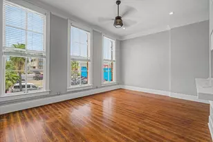 2415 Market St, Galveston, TX 77550 - Photo 23