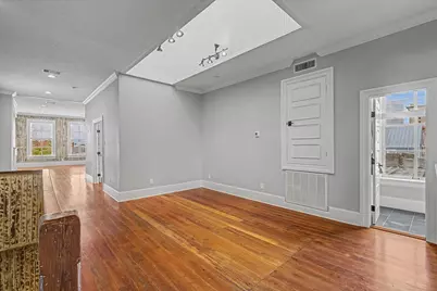 2415 Market Street, Galveston, TX 77550 - Photo 31