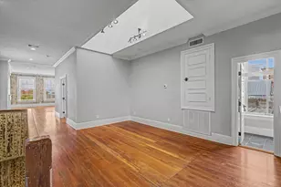 2415 Market St, Galveston, TX 77550 - Photo 31