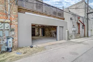 2415 Market St, Galveston, TX 77550 - Photo 47