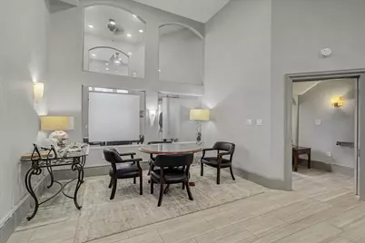 2415 Market Street, Galveston, TX 77550 - Photo 13