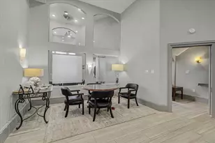 2415 Market St, Galveston, TX 77550 - Photo 13