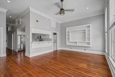 2415 Market Street, Galveston, TX 77550 - Photo 21