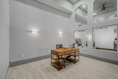2415 Market Street, Galveston, TX 77550 - Photo 11
