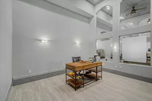 2415 Market St, Galveston, TX 77550 - Photo 11