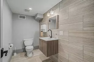 2415 Market St, Galveston, TX 77550 - Photo 9