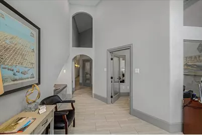 2415 Market Street, Galveston, TX 77550 - Photo 5