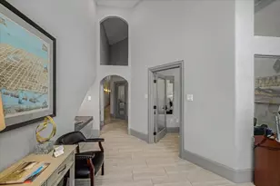 2415 Market St, Galveston, TX 77550 - Photo 5