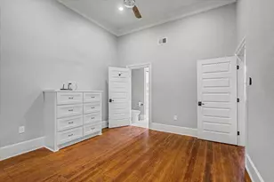 2415 Market St, Galveston, TX 77550 - Photo 27