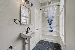 2415 Market St, Galveston, TX 77550 - Photo 37