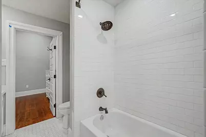 2415 Market Street, Galveston, TX 77550 - Photo 25