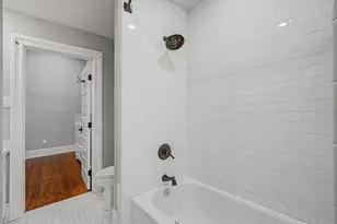 2415 Market St, Galveston, TX 77550 - Photo 25