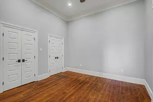 2415 Market St, Galveston, TX 77550 - Photo 43