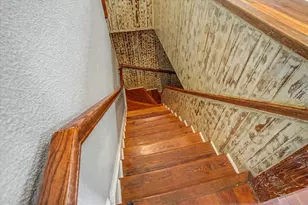 2415 Market St, Galveston, TX 77550 - Photo 29