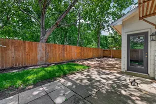 6606 Belmont Bend, Katy, TX 77450 - Photo 41