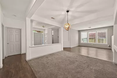 6606 Belmont Bend, Katy, TX 77450 - Photo 7