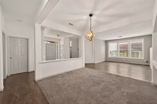 6606 Belmont Bend, Katy, TX 77450 - Photo 7
