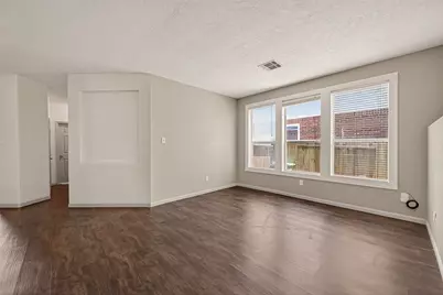 6606 Belmont Bend, Katy, TX 77450 - Photo 9