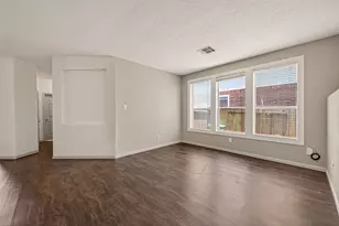 6606 Belmont Bend, Katy, TX 77450 - Photo 9